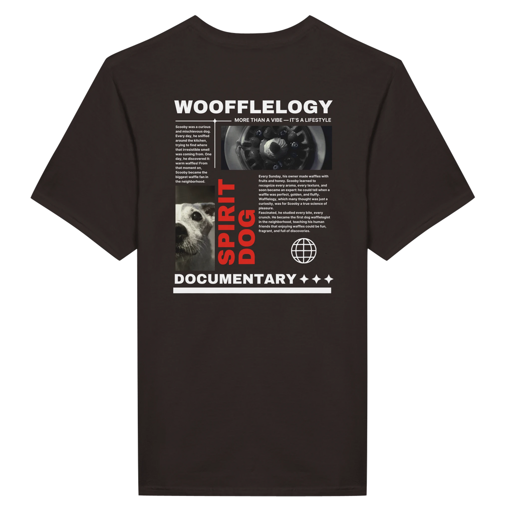 21149128-9c08-4da9-9993-8ba8b4f85034