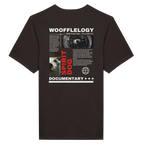 21149128-9c08-4da9-9993-8ba8b4f85034