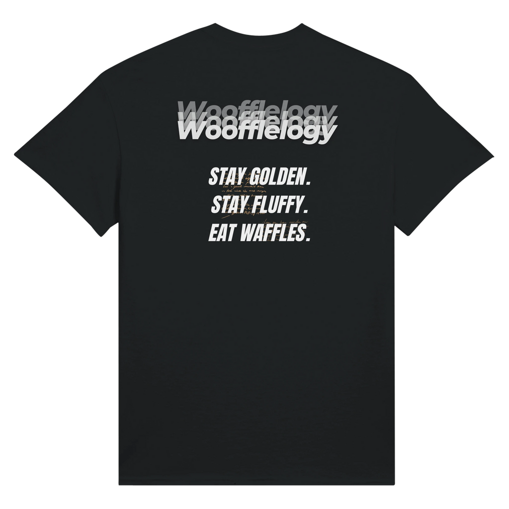 2118f760-fe50-4443-8e71-f6026c8893e1