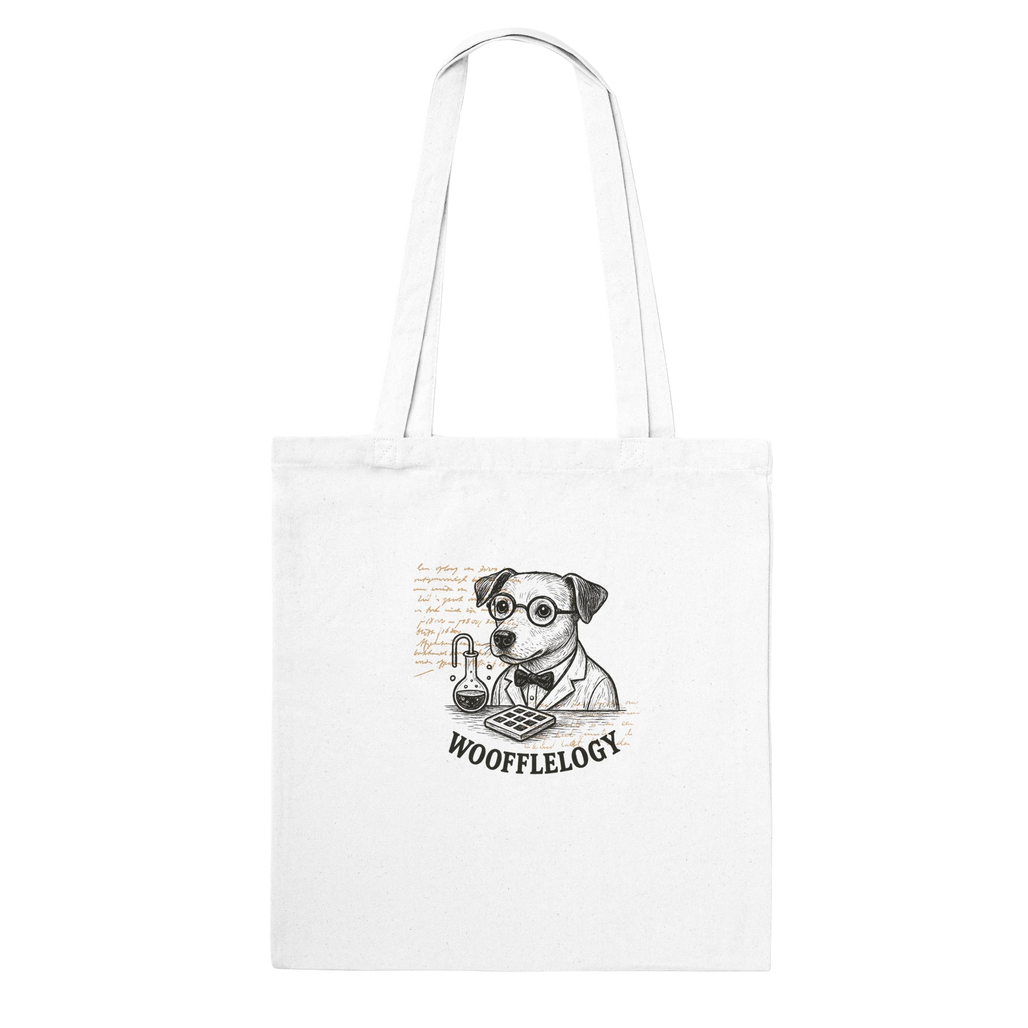 2183748a-7408-49e8-a058-96a5a25ae609