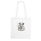 2183748a-7408-49e8-a058-96a5a25ae609