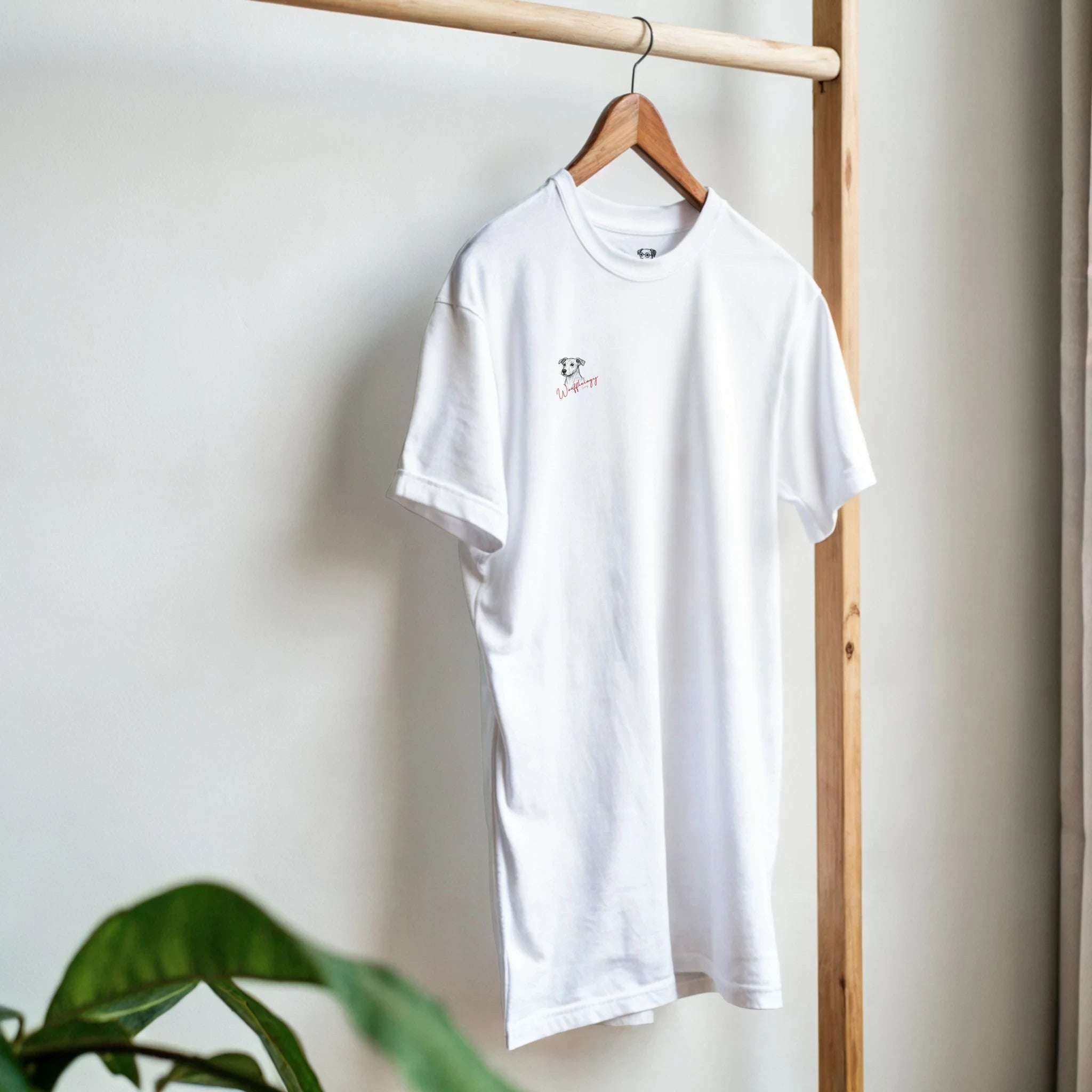 227aeaf5-0596-49ef-a884-432e0bd22924