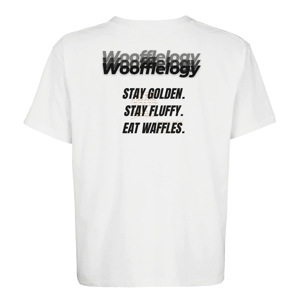 22ce7df4-e035-41fc-bf21-c2d50d0ab197