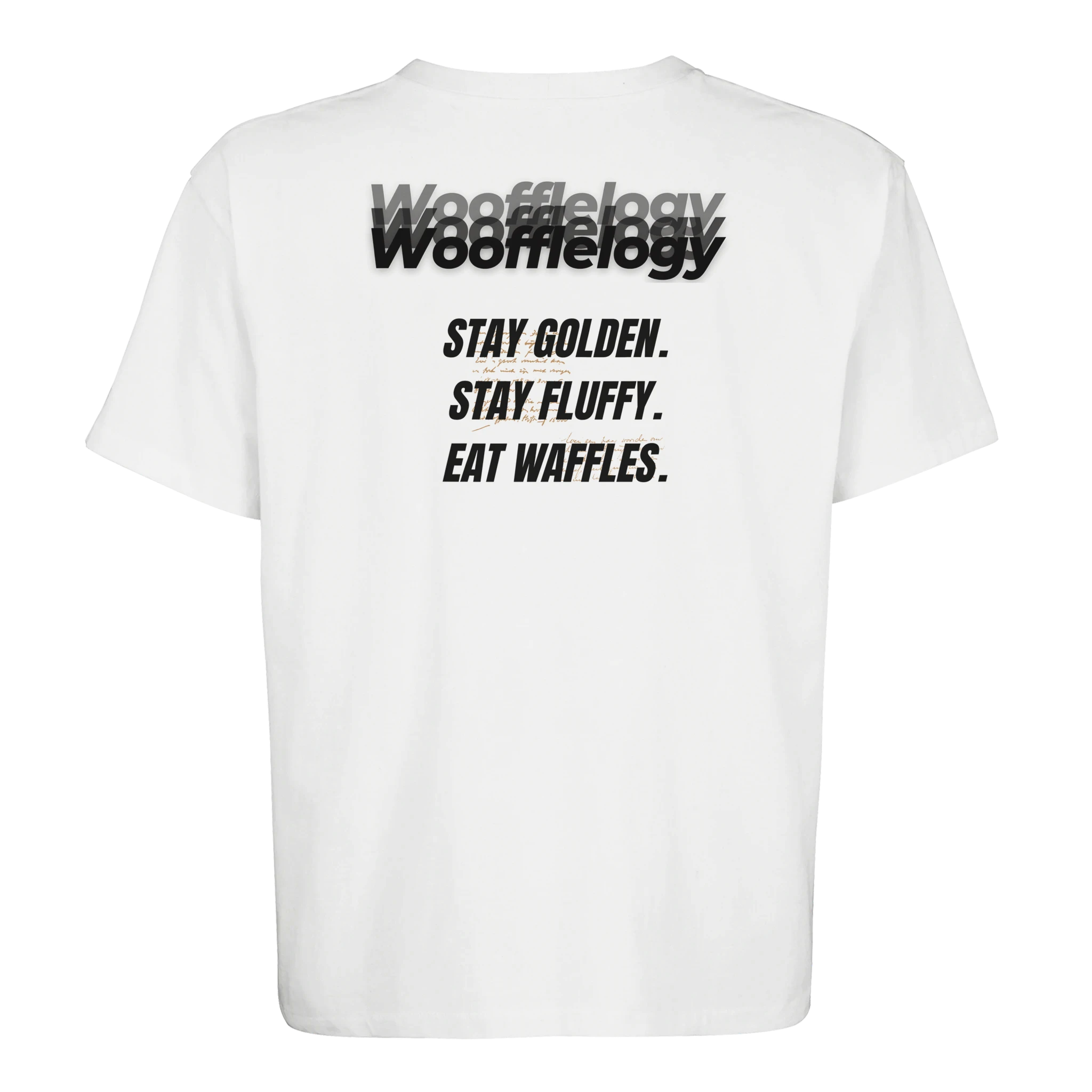 22ce7df4-e035-41fc-bf21-c2d50d0ab197