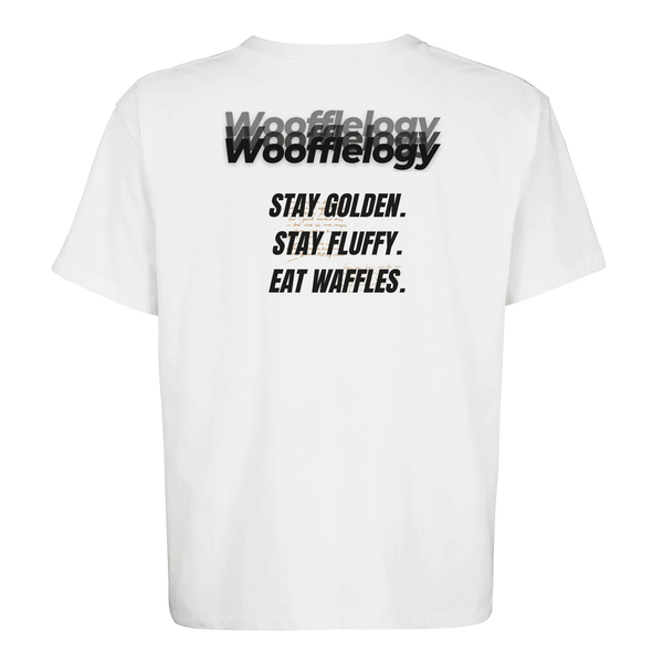 22ce7df4-e035-41fc-bf21-c2d50d0ab197