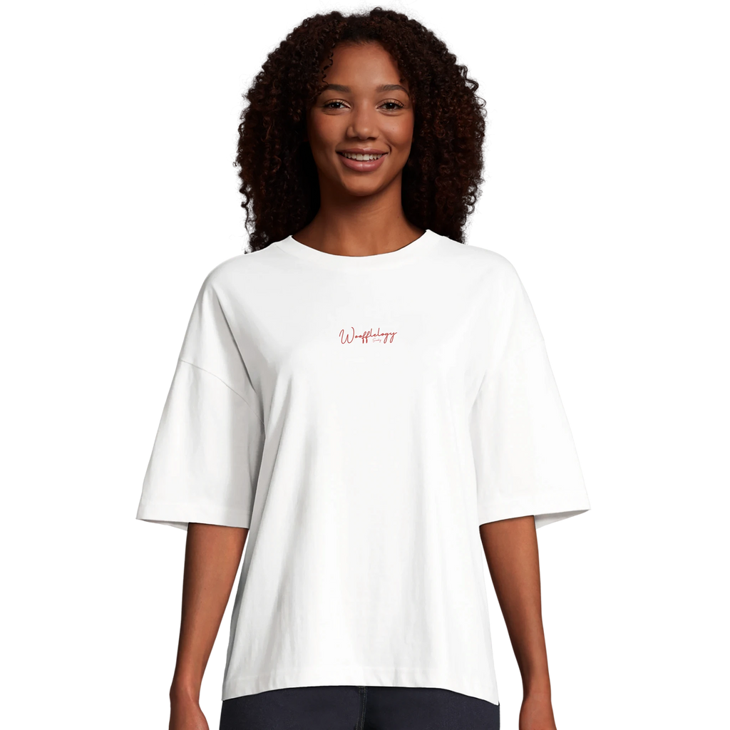 241ffe36-5aab-46e3-9da3-ee721187fba9