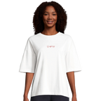 241ffe36-5aab-46e3-9da3-ee721187fba9