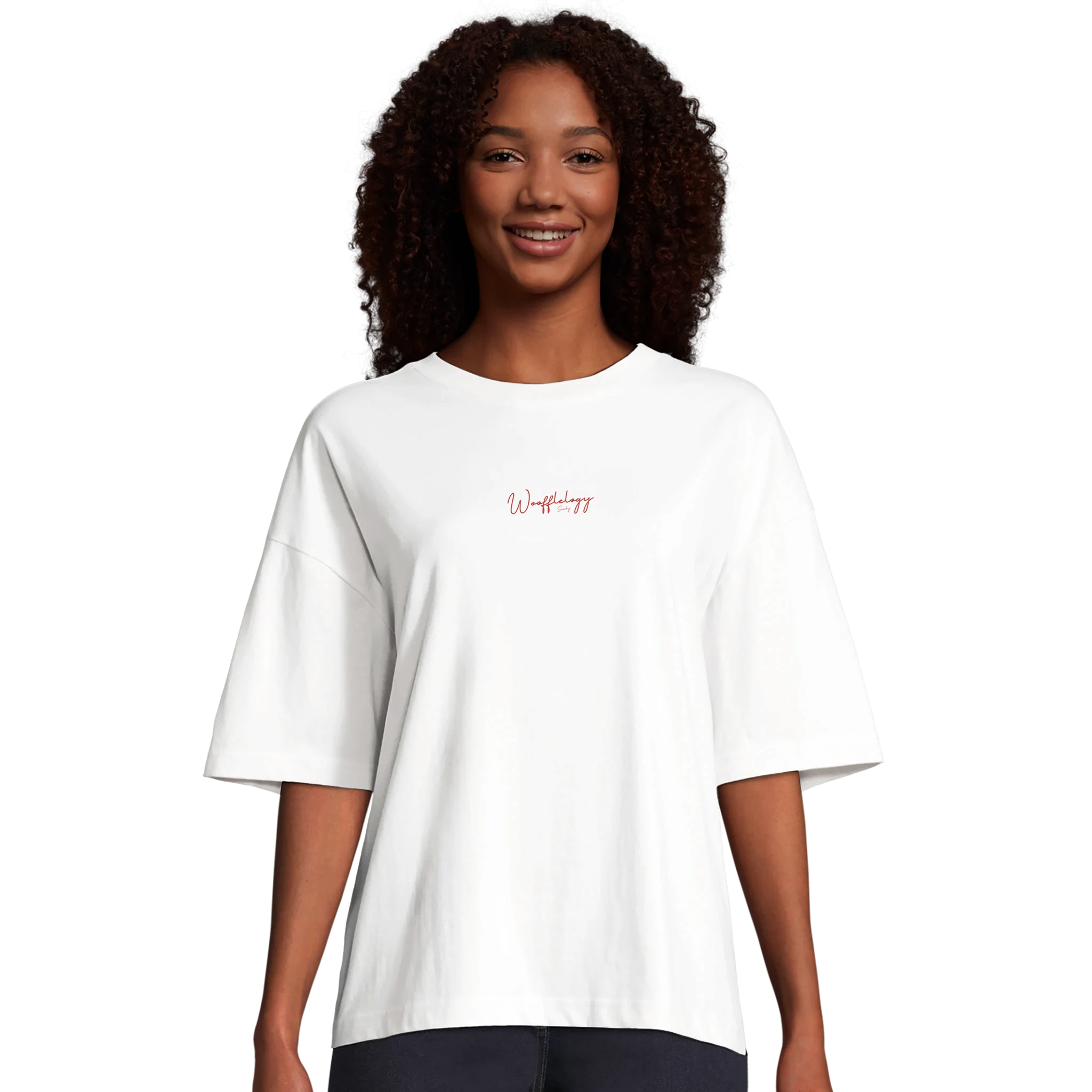 241ffe36-5aab-46e3-9da3-ee721187fba9