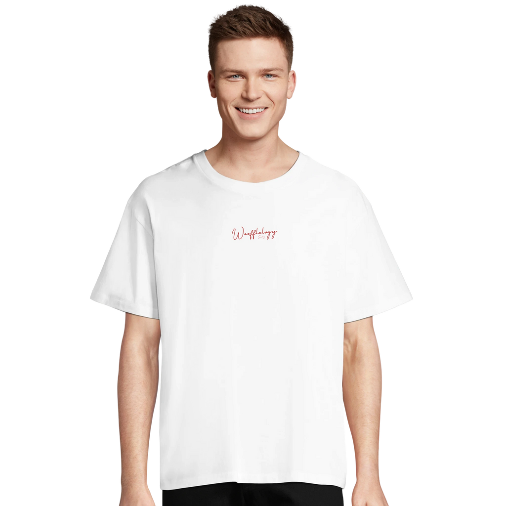 24485518-7ea4-4df4-9ed6-41b497ccfae2