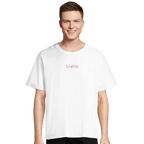 24485518-7ea4-4df4-9ed6-41b497ccfae2