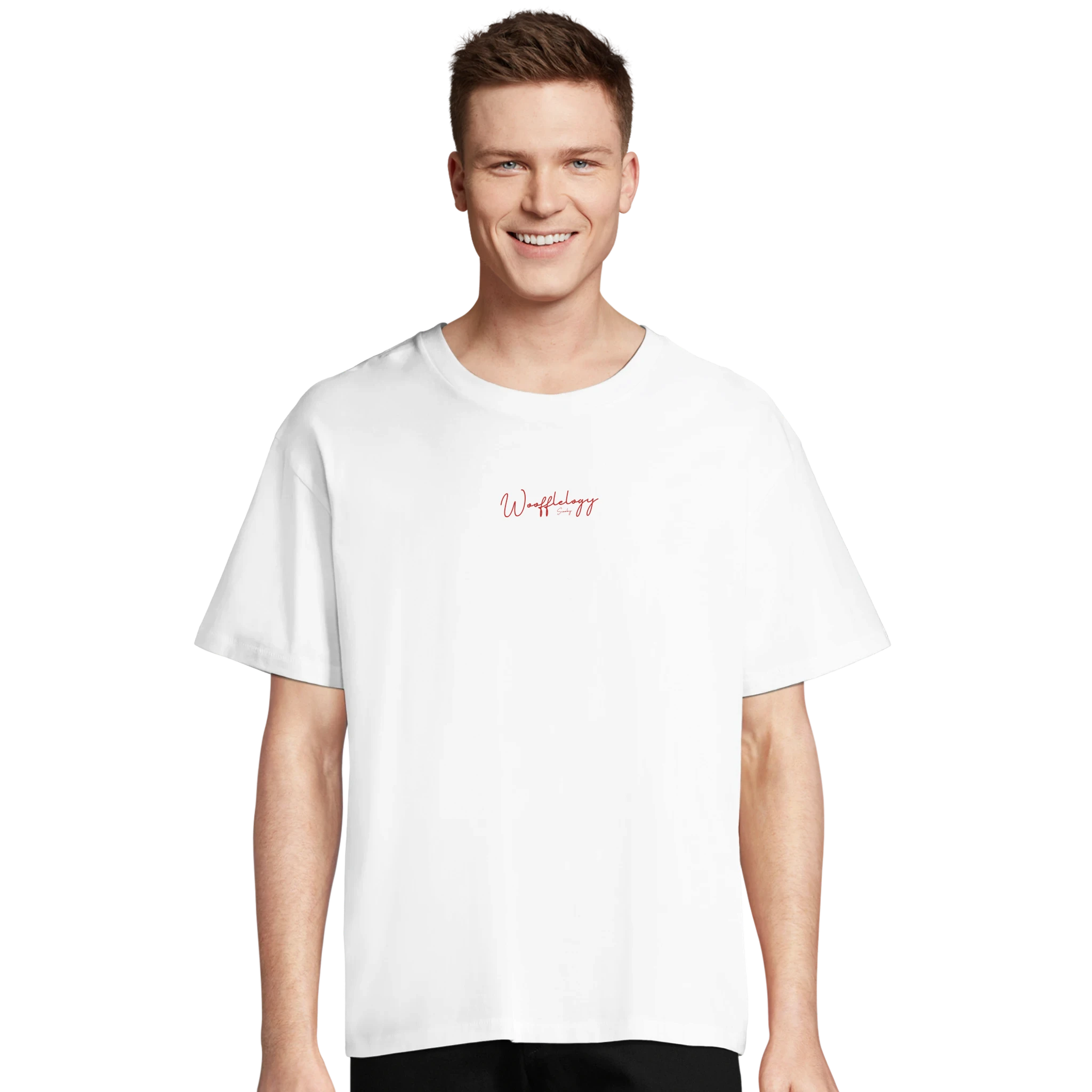 24485518-7ea4-4df4-9ed6-41b497ccfae2