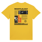 25d7621b-a8aa-484b-a7ad-d745e1ac6f58