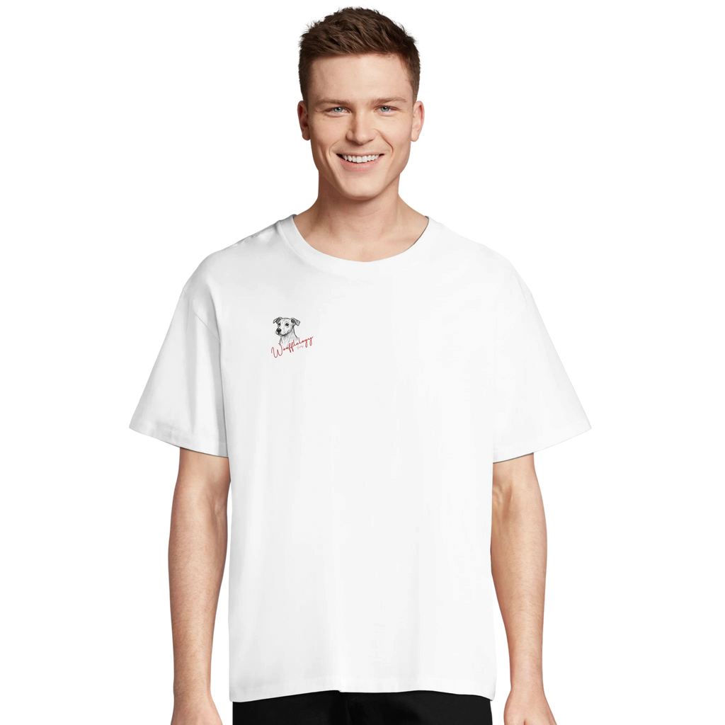 2638dca3-dfb1-474c-85a1-e88f484c2a39