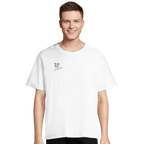 2638dca3-dfb1-474c-85a1-e88f484c2a39