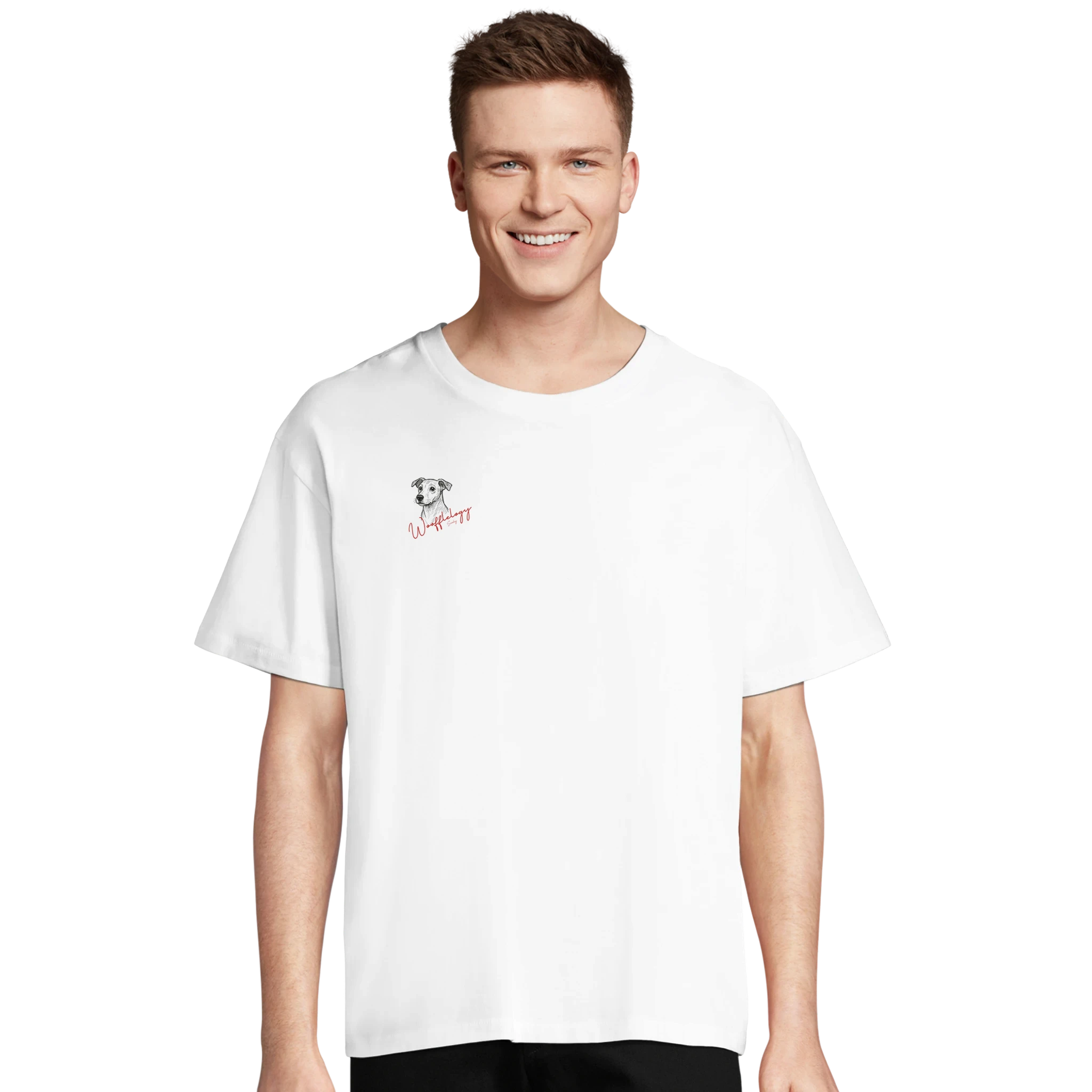 2638dca3-dfb1-474c-85a1-e88f484c2a39