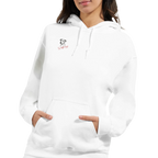 273af8d6-0884-4279-8bed-de11bfe5a9d5