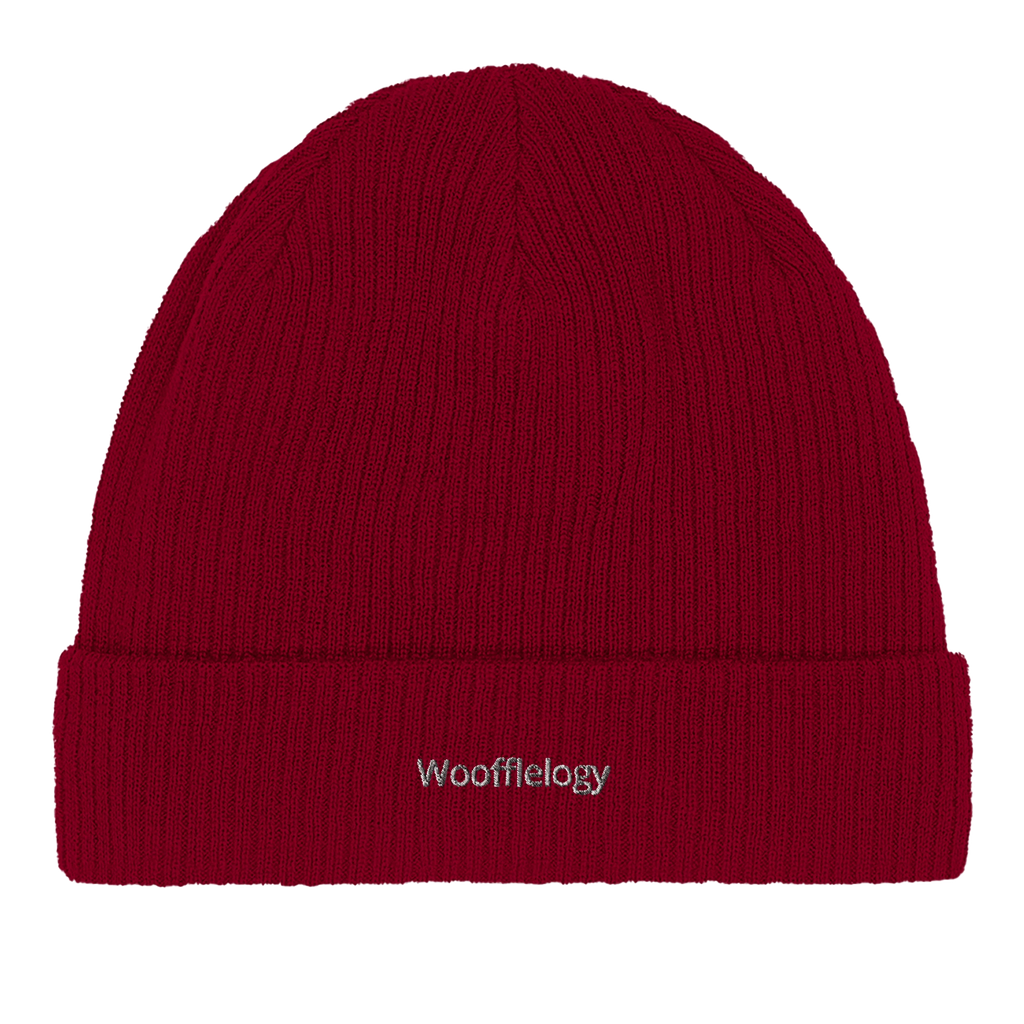 273dd69a-6023-4620-bace-886688b47e9d