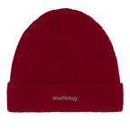 273dd69a-6023-4620-bace-886688b47e9d