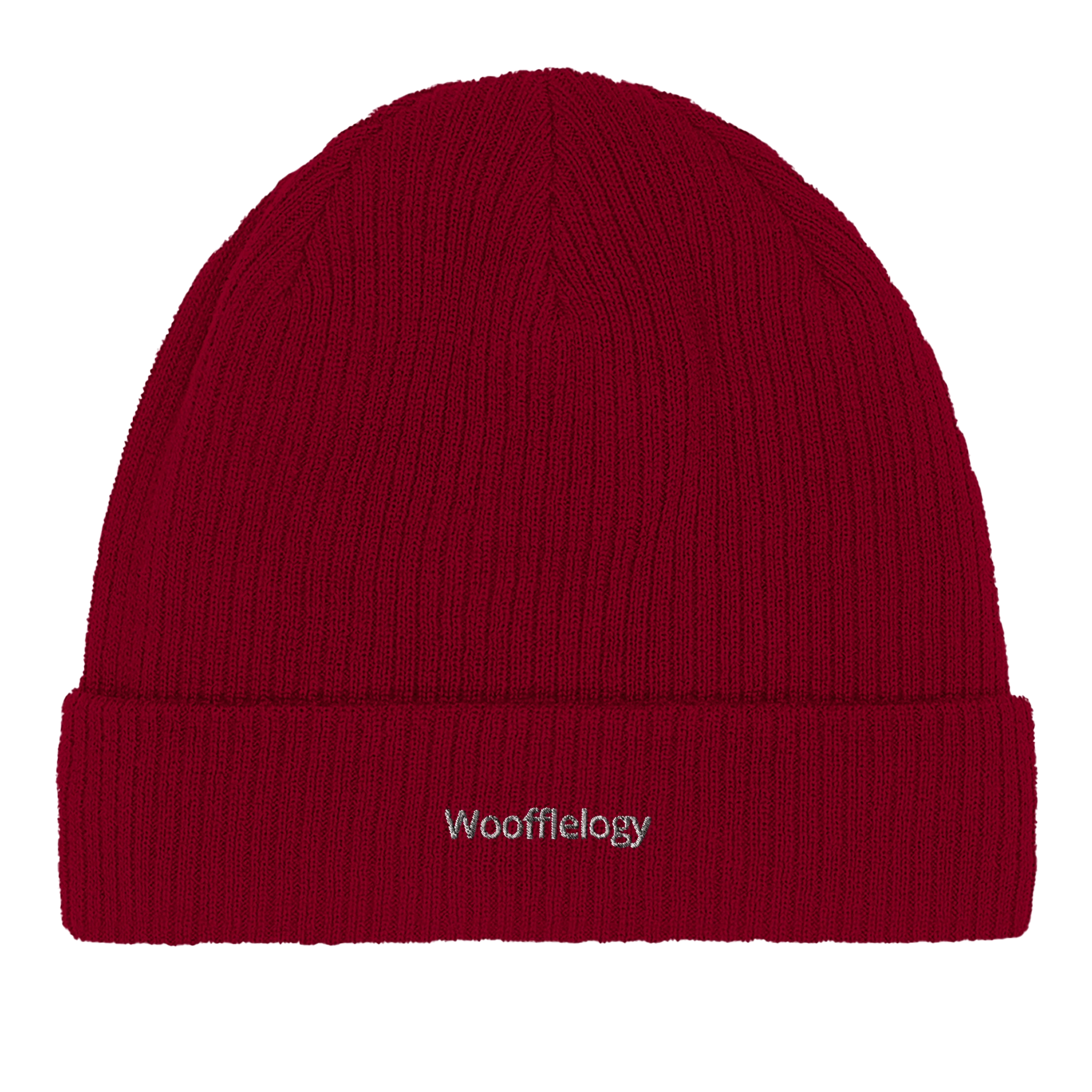 273dd69a-6023-4620-bace-886688b47e9d