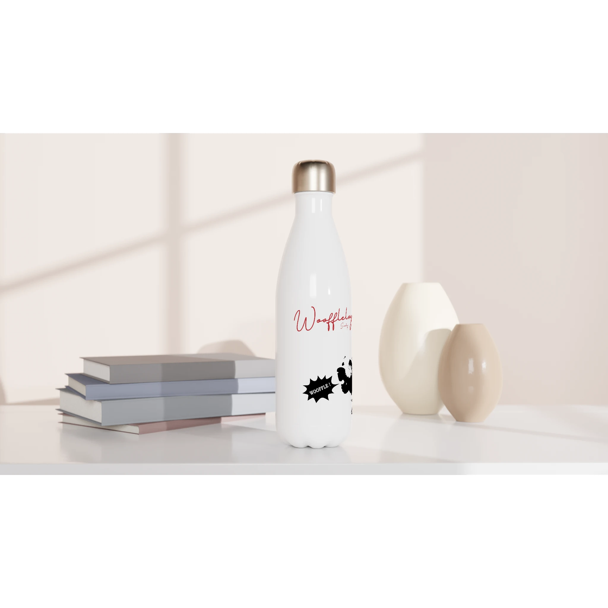 27d7f67e-9d6a-4d1f-aa25-7a8024338151