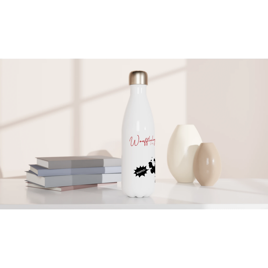 27d7f67e-9d6a-4d1f-aa25-7a8024338151