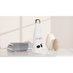 27d7f67e-9d6a-4d1f-aa25-7a8024338151