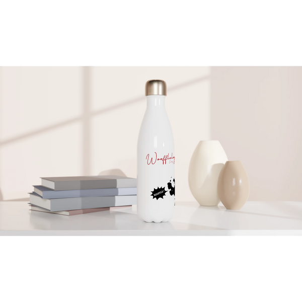 27d7f67e-9d6a-4d1f-aa25-7a8024338151