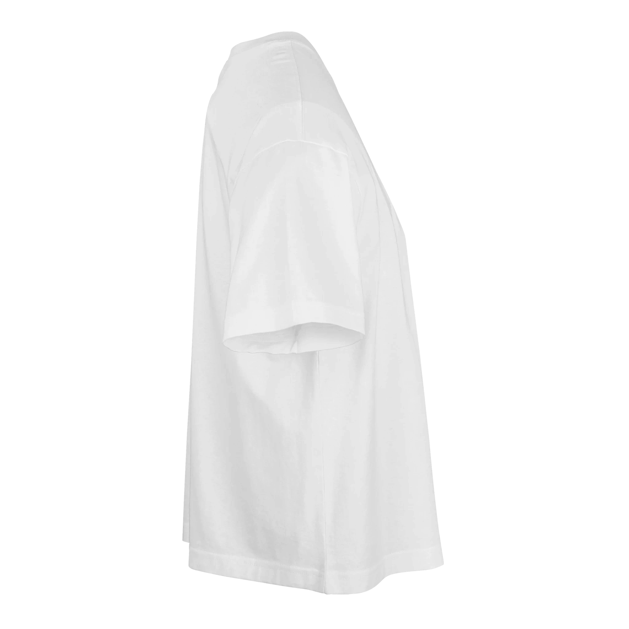 27dbfbaf-d211-44fa-b491-4da10f4cb942