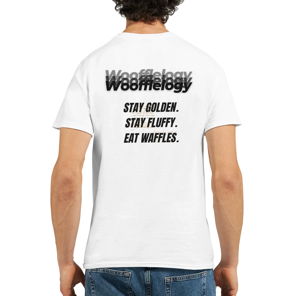 29afafe0-766b-4a3e-8f72-4a10f8aa2c78