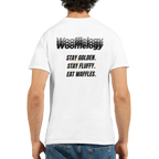 29afafe0-766b-4a3e-8f72-4a10f8aa2c78