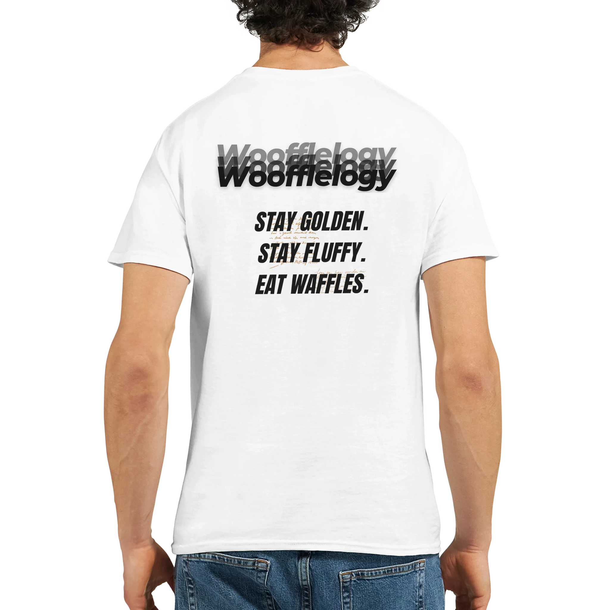 29afafe0-766b-4a3e-8f72-4a10f8aa2c78