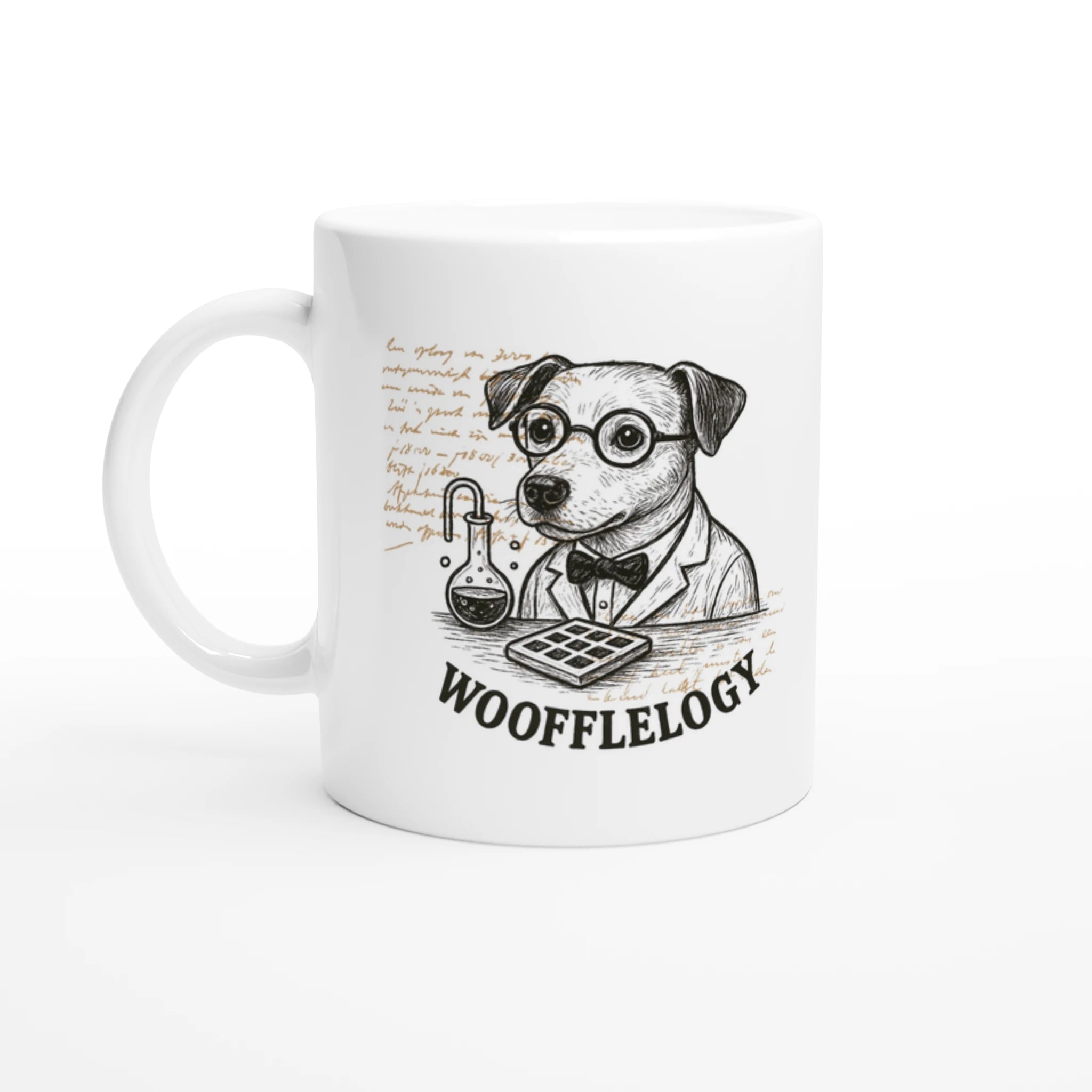 2a347582-ed96-4bc1-95fe-ac308eb283fc