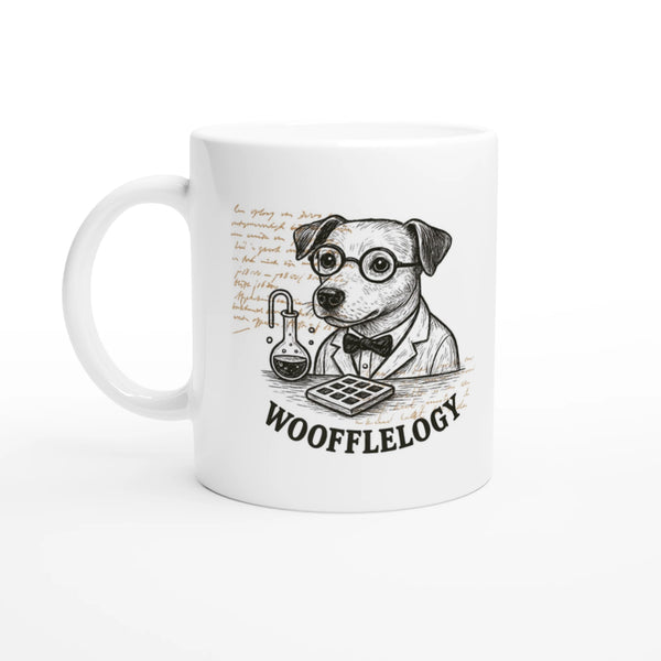 2a347582-ed96-4bc1-95fe-ac308eb283fc