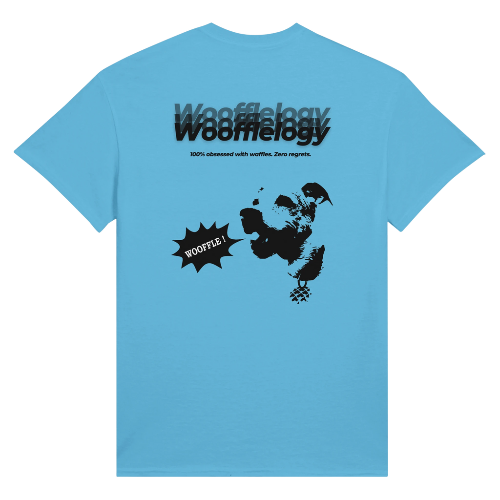 2a5bb1c6-3702-4208-b9cd-116336c92df0