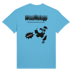 2a5bb1c6-3702-4208-b9cd-116336c92df0