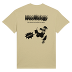 2ad08ffe-c84e-4c32-ab6f-8554974a68be