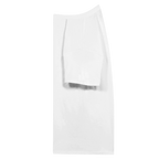 2b782d70-e0e6-45d6-be55-5b329cf62253