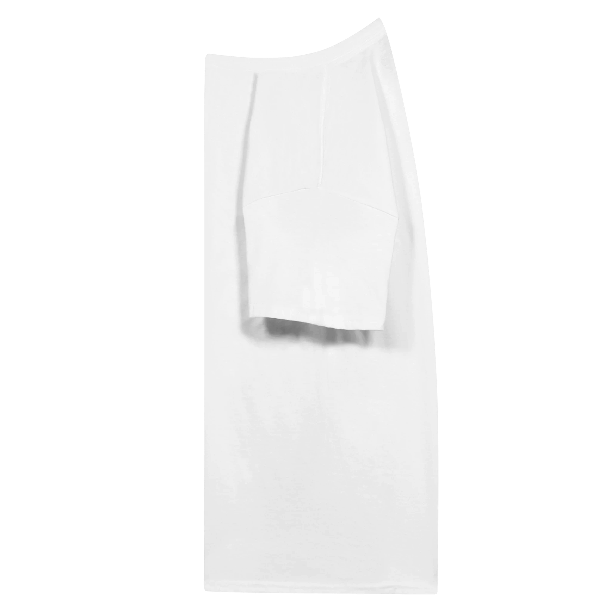 2b782d70-e0e6-45d6-be55-5b329cf62253