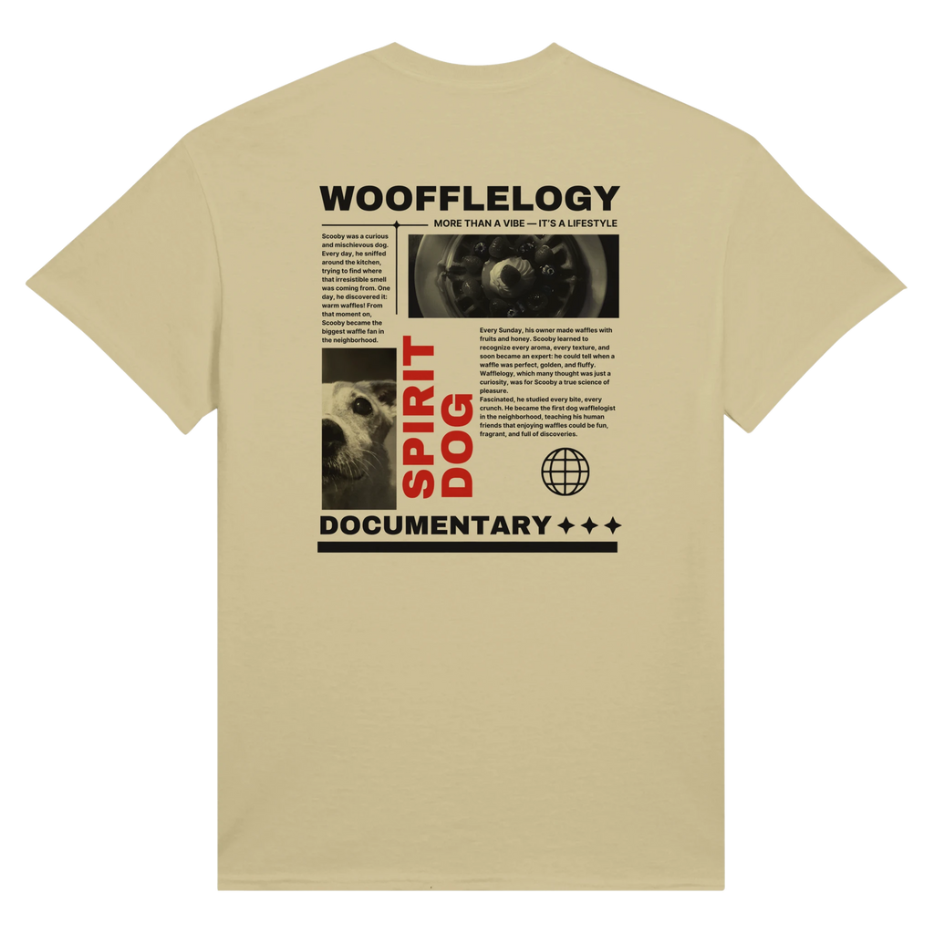 2c4f067a-641d-4234-a9f8-4b491ce5cc68