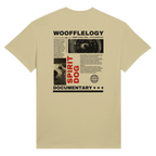 2c4f067a-641d-4234-a9f8-4b491ce5cc68