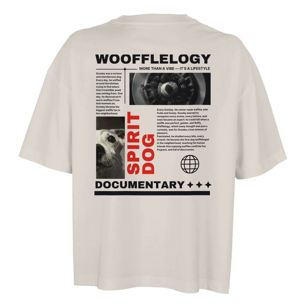 2d639586-67c0-4af9-b293-8ff0f0867388