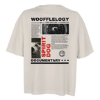 2d639586-67c0-4af9-b293-8ff0f0867388