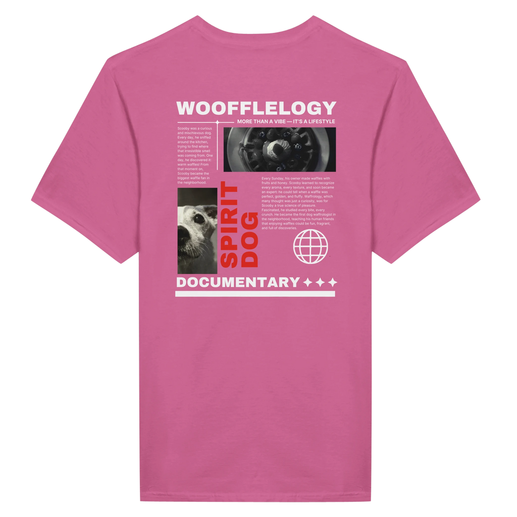 2eb7ba36-2d3e-48fb-b3ee-e7a60182441b