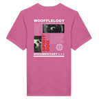 2eb7ba36-2d3e-48fb-b3ee-e7a60182441b