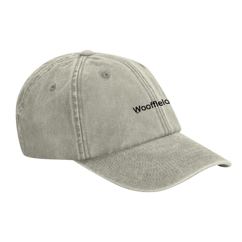 2f8f523d-b873-4157-a707-5d1b24e52307