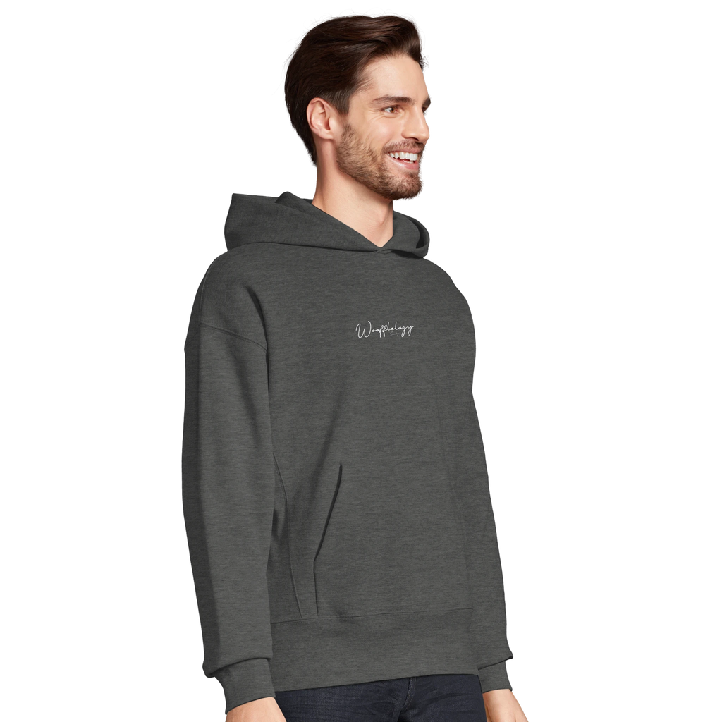 2fa78366-c718-4891-8e44-53ae76f60f87