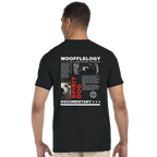 30babe6e-2f66-4f09-b6f4-af1f5efd9954