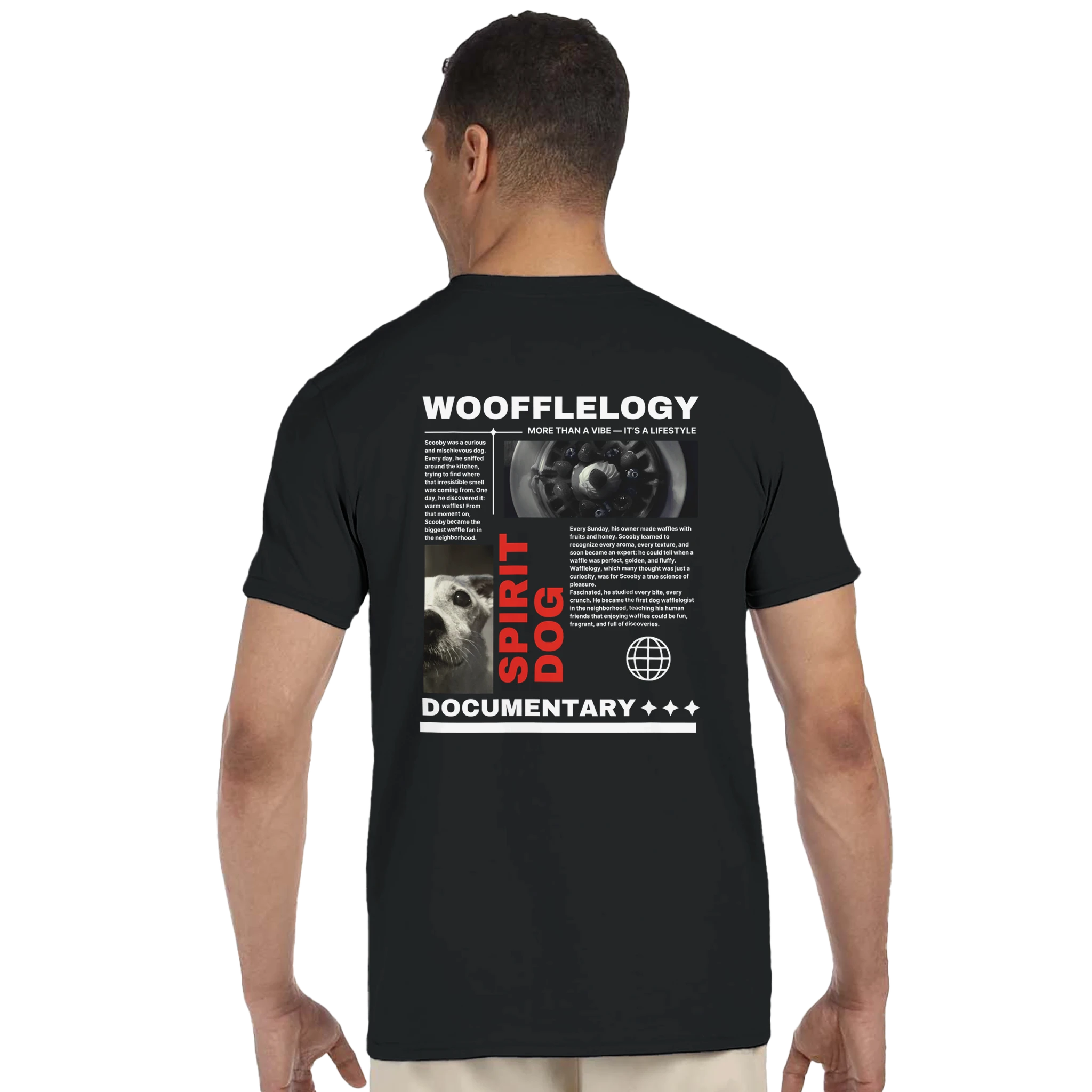 30babe6e-2f66-4f09-b6f4-af1f5efd9954