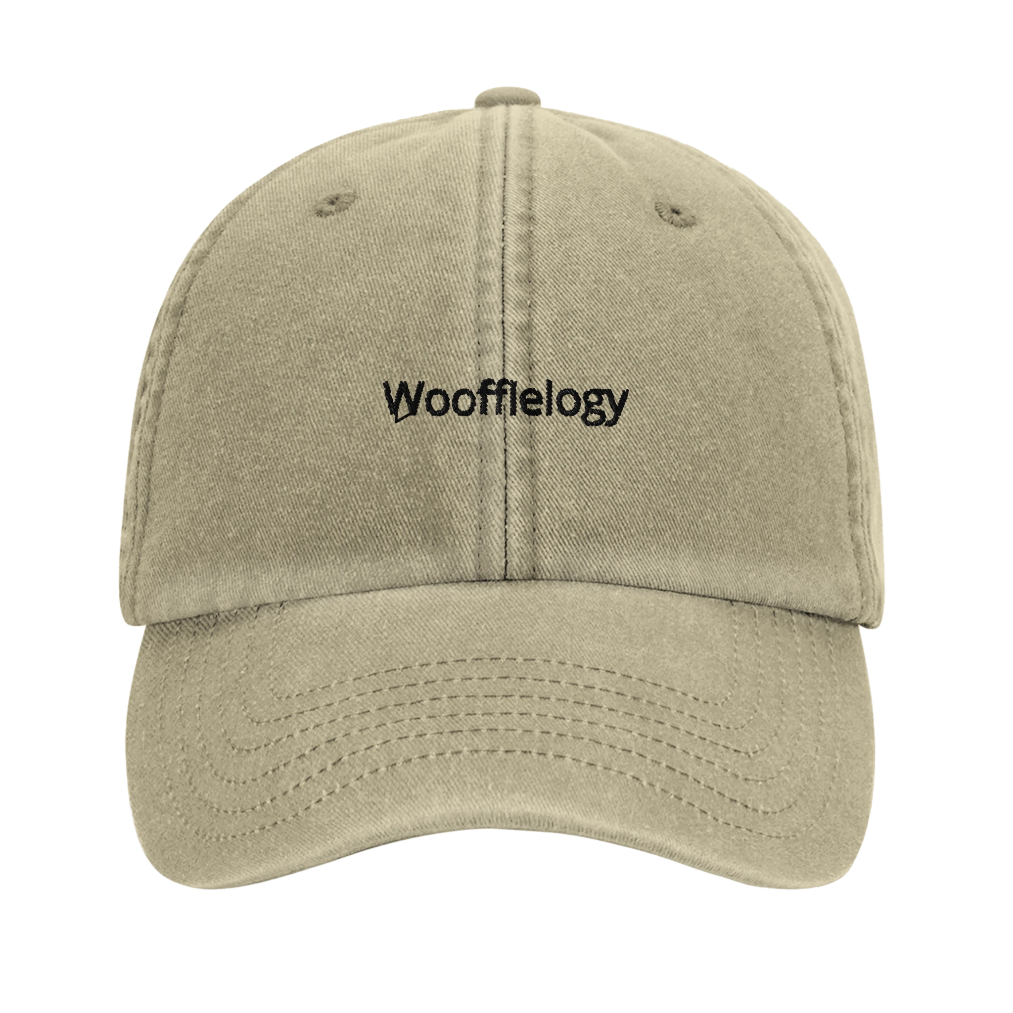 3136d762-826c-4713-80d1-b582e369049e