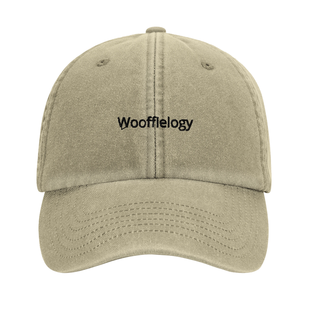 3136d762-826c-4713-80d1-b582e369049e